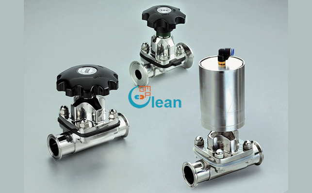 http://gmpclean.vn/pic/Product/Van-mang-Van-mang-vi-sinh-van-mang-RO-Sanitary-diaphragm-valves (2).jpg